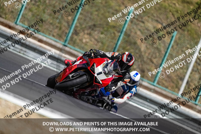 Slovakia Ring;event digital images;motorbikes;no limits;peter wileman photography;trackday;trackday digital images